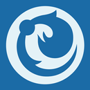 Mapeirons APK