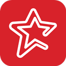 Star FM Latvija APK