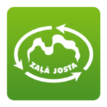 Atkritumu šķirošana