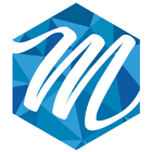 Mitto manager app icon