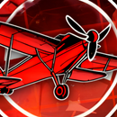 Aviator Game Predictor Online APK