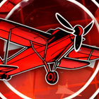 Aviator Game Predictor Online icon