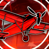 Aviator Game Predictor Online ícone