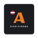 Apollo Kino Latvia APK