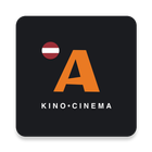 Apollo Kino Latvia icône