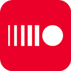 CarPoint icon