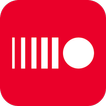 CarPoint icon
