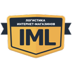 IML - Логистика Интернет магазинов