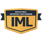 ikon IML