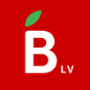 Barbora.LV APK