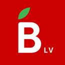 Barbora.LV APK