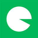 Bez-E APK