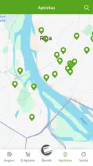 BENU Aptieka XAPK download