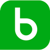 ManaBite APK