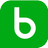 ManaBite APK