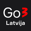 ”Go3 Latvija