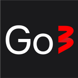 Go3