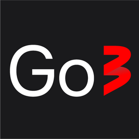 Go3 APK for Android Download