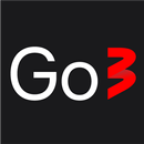 Go3-APK