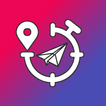 آیکون‌ FFT
