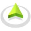 Seko.lv APK