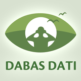 Dabasdati.lv APK