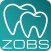 Zobs APK