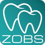 Zobs
