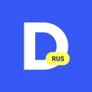 rus.delfi.lv APK