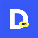 rus.delfi.lv APK