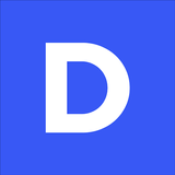 Delfi.lv APK