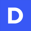 Delfi.lv APK