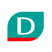 Drogas icon