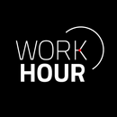 Work Hour EDLUS APK