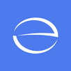 E-klase APK