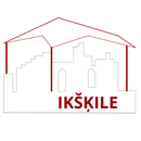 Ikšķile APK