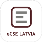eCSE LATVIA icon