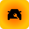 Elektrum Drive APK