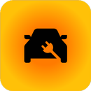Elektrum Drive-APK