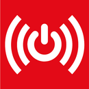 Radio TR: Türkiye radyoları APK