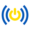 Radio UA: Українське радіо APK