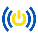 Radio UA: Українське радіо APK