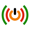 Radio ZM: Zambia FM APK