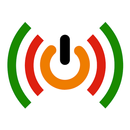 Radio ZM: Zambia FM APK