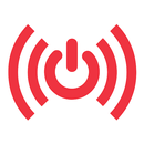 Radio AT: Österreich Radio APK