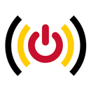 Radio BE: Tuner FM Belgique APK