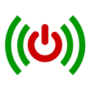 Radio BG: Български радиа APK