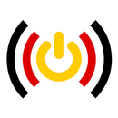 Radio DE: Deutsche Radios APK