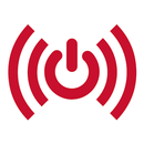 Radio DK: Danske radioer APK