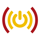Radio ES: España FM Online APK